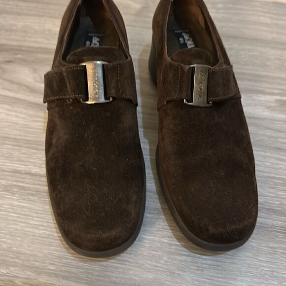 Aquatalia size 6.5 - Picture 6 of 10